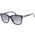 Marc Jacobs Marc567 0PJP GB Blue Sunglasses
